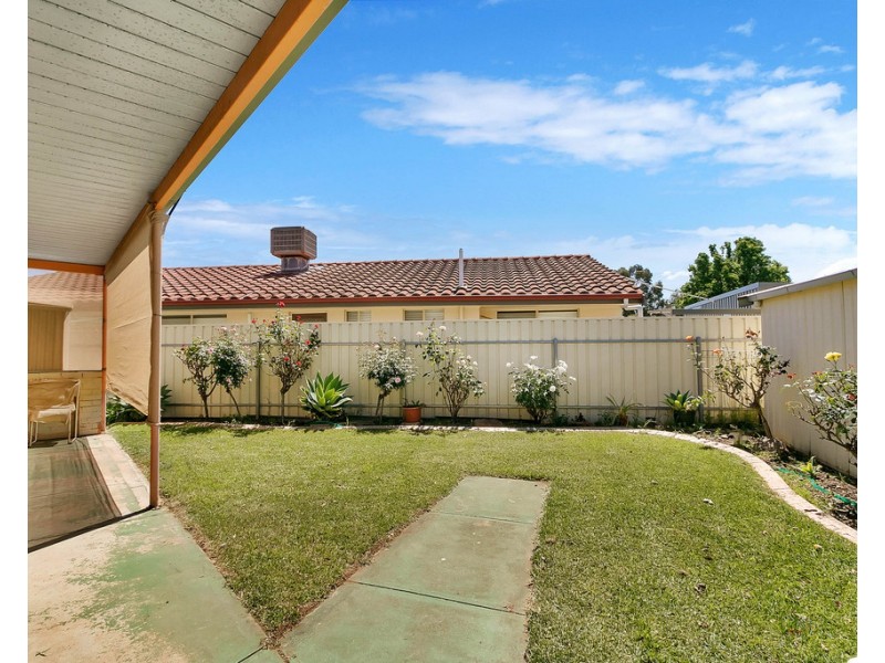 47 Gawler River Road, Willaston SA 5118