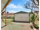 47 Gawler River Road, Willaston SA 5118