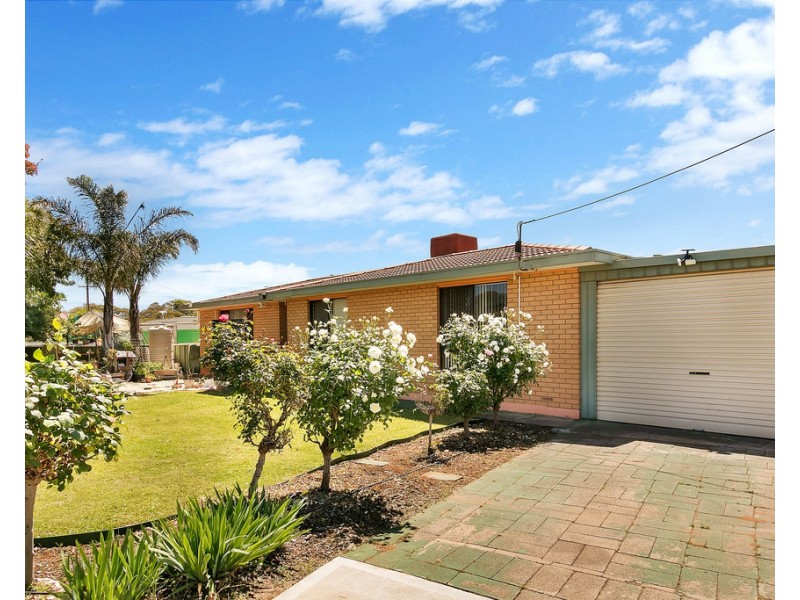47 Gawler River Road, Willaston SA 5118