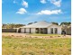 41 Fiddlewood Drive, Freeling SA 5372