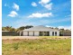 41 Fiddlewood Drive, Freeling SA 5372