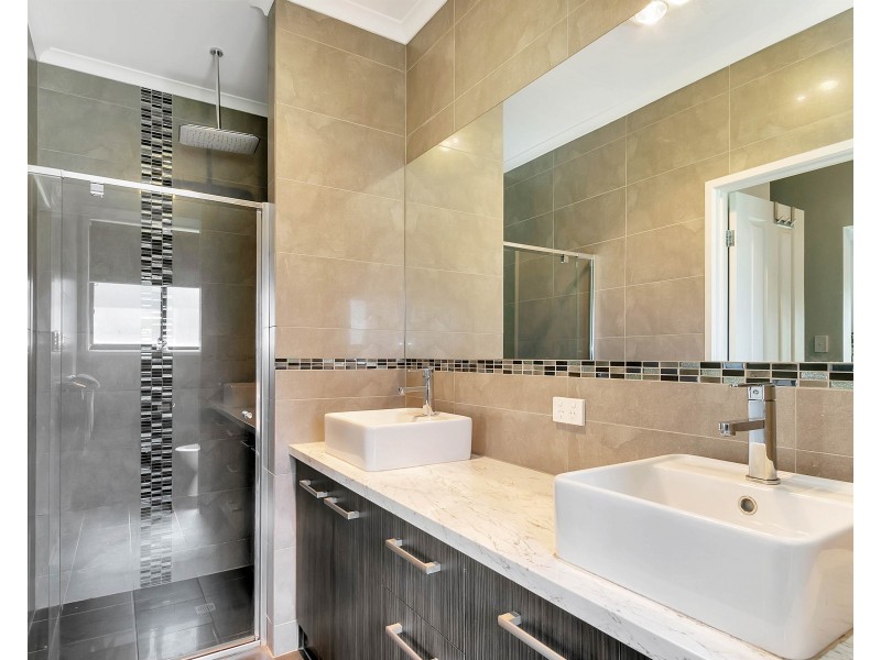 41 Fiddlewood Drive, Freeling SA 5372