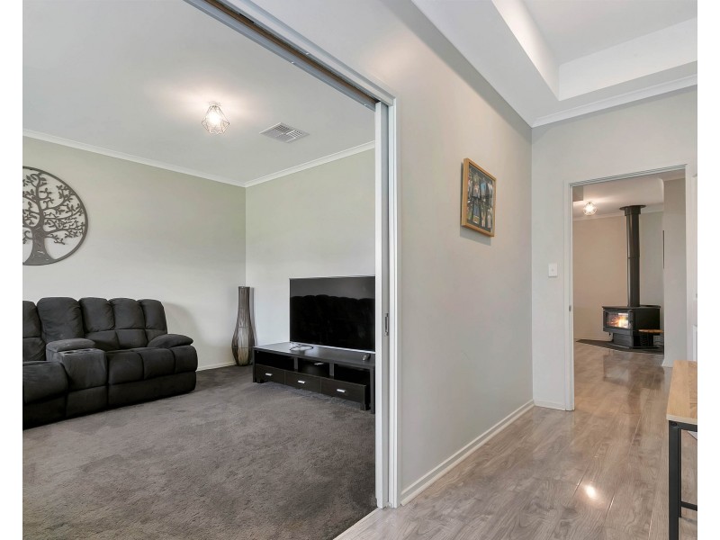 41 Fiddlewood Drive, Freeling SA 5372