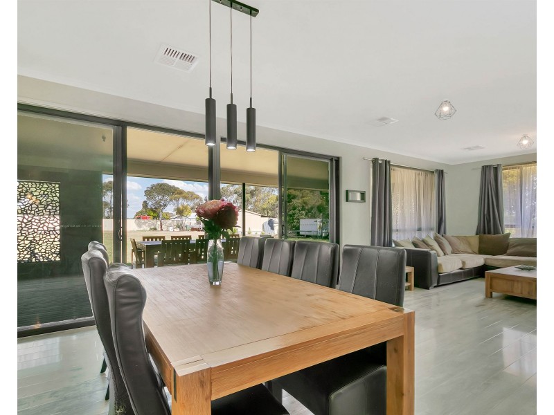 41 Fiddlewood Drive, Freeling SA 5372