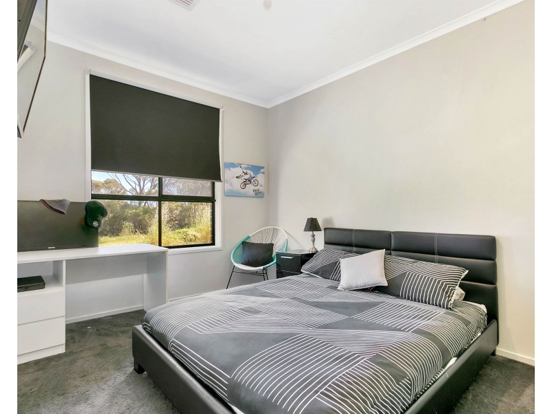 41 Fiddlewood Drive, Freeling SA 5372