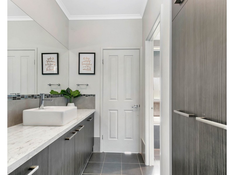 41 Fiddlewood Drive, Freeling SA 5372