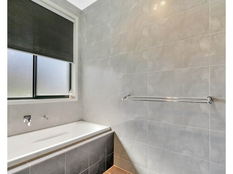 41 Fiddlewood Drive, Freeling SA 5372