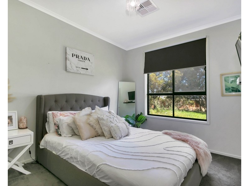 41 Fiddlewood Drive, Freeling SA 5372