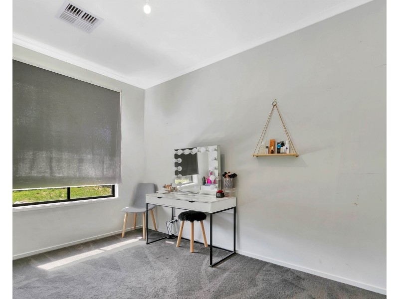 41 Fiddlewood Drive, Freeling SA 5372