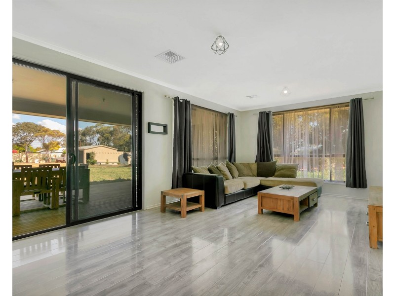 41 Fiddlewood Drive, Freeling SA 5372