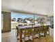 41 Fiddlewood Drive, Freeling SA 5372