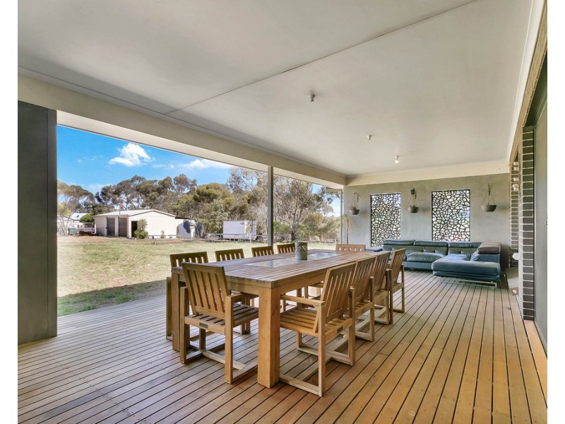 41 Fiddlewood Drive, Freeling SA 5372