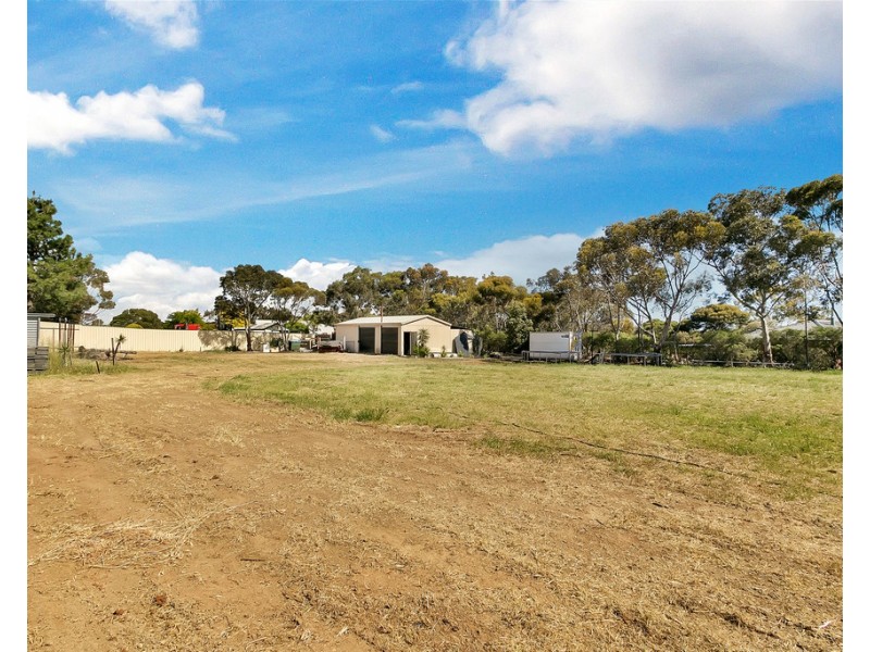 41 Fiddlewood Drive, Freeling SA 5372