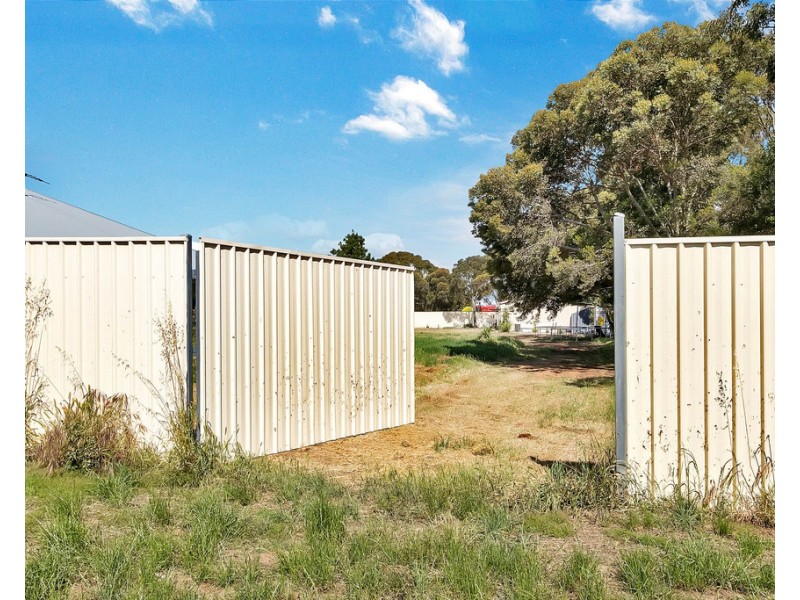 41 Fiddlewood Drive, Freeling SA 5372