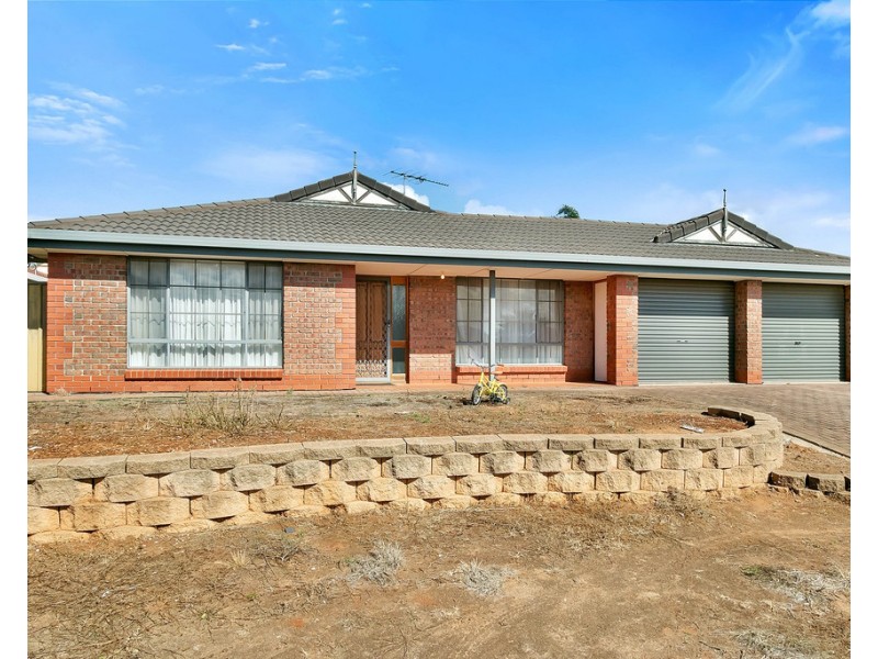 14 Addis Street, Evanston Park SA 5116