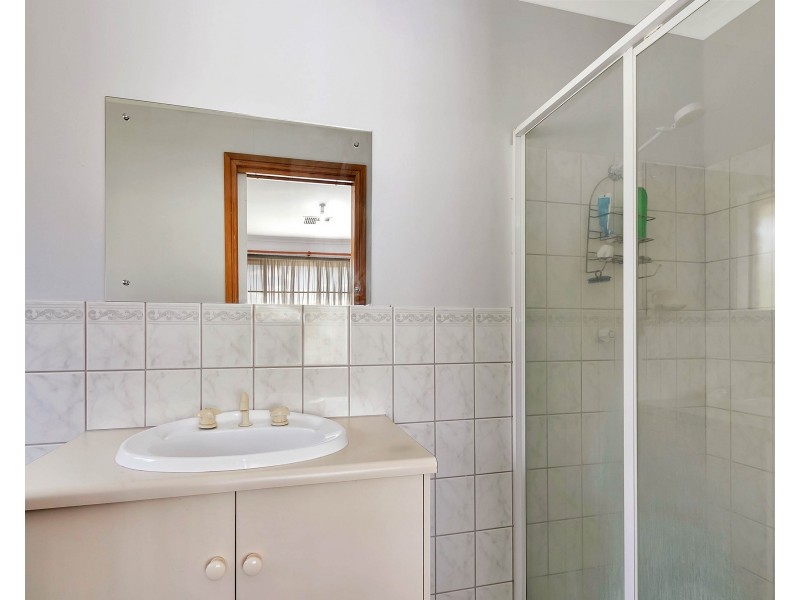 14 Addis Street, Evanston Park SA 5116