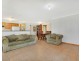 14 Addis Street, Evanston Park SA 5116