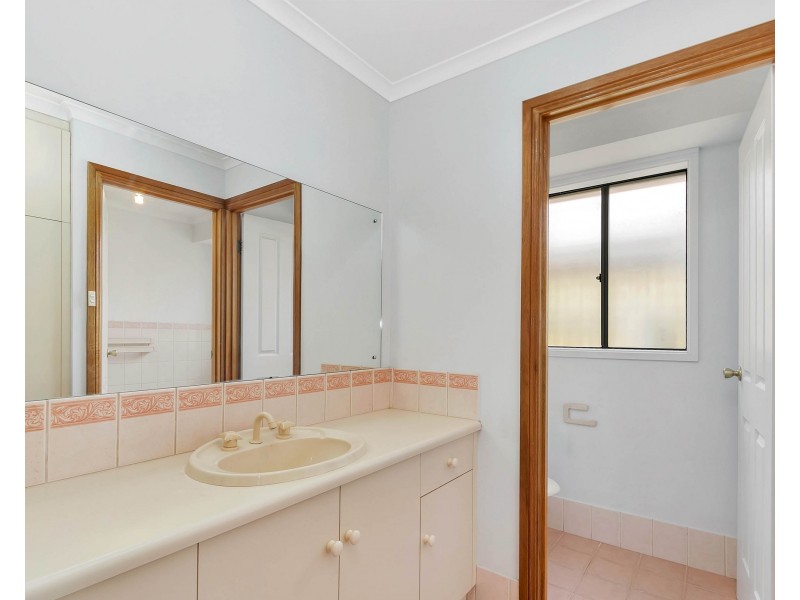 14 Addis Street, Evanston Park SA 5116