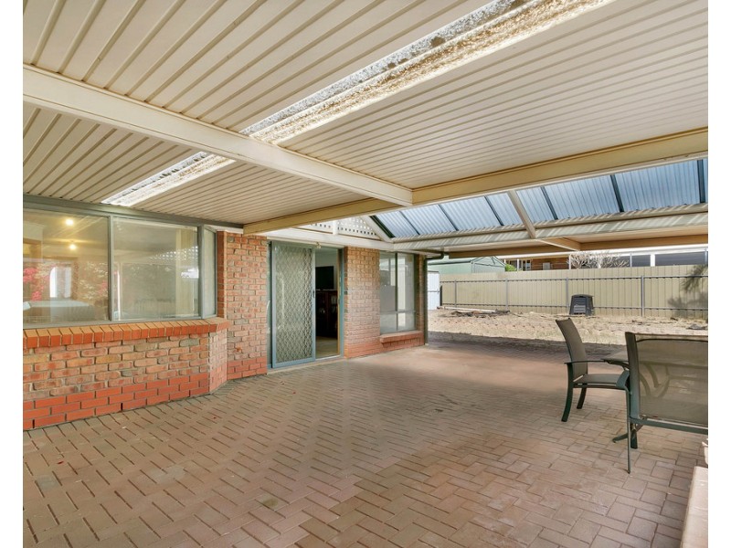 14 Addis Street, Evanston Park SA 5116