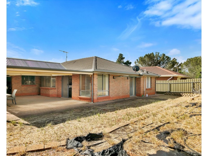 14 Addis Street, Evanston Park SA 5116