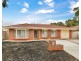 2 McDermott Place, Green Fields SA 5107