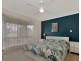 2 McDermott Place, Green Fields SA 5107