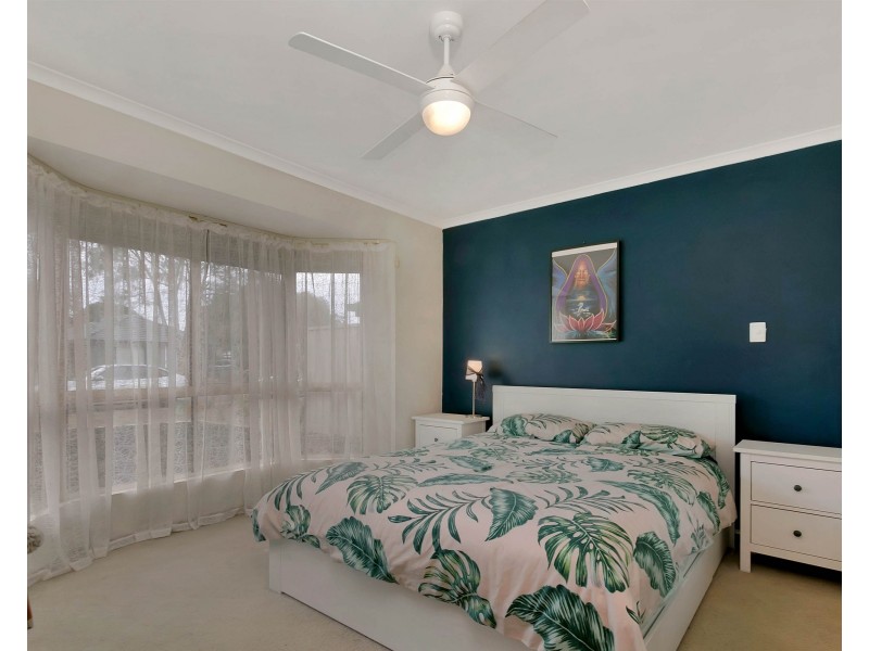 2 McDermott Place, Green Fields SA 5107