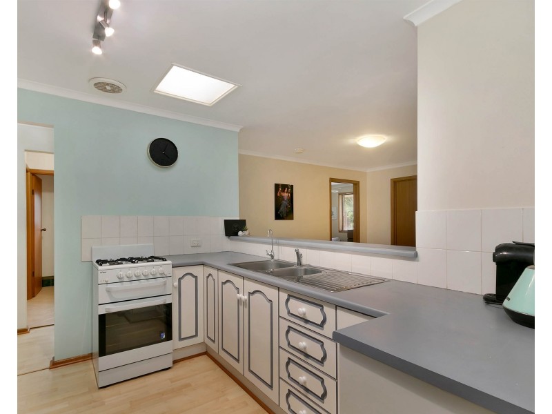 2 McDermott Place, Green Fields SA 5107