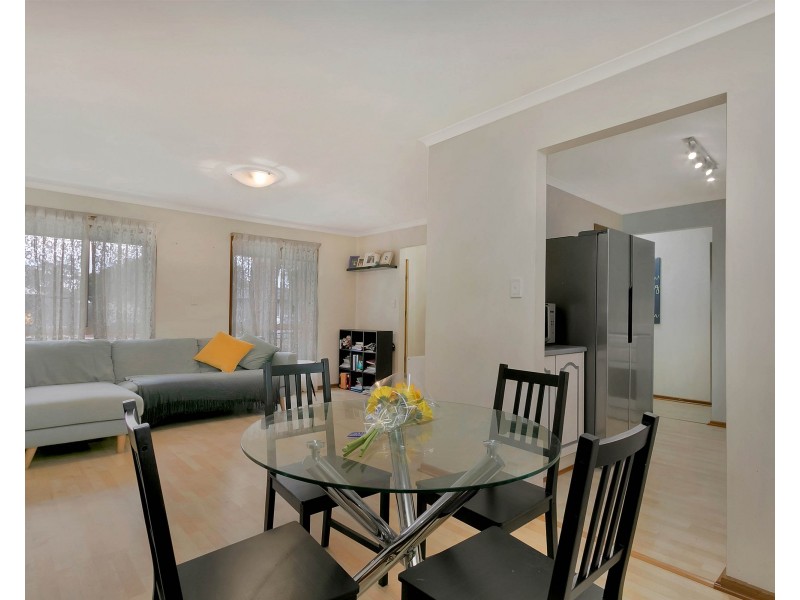 2 McDermott Place, Green Fields SA 5107