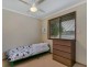 2 McDermott Place, Green Fields SA 5107