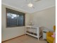 2 McDermott Place, Green Fields SA 5107