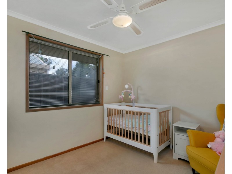 2 McDermott Place, Green Fields SA 5107