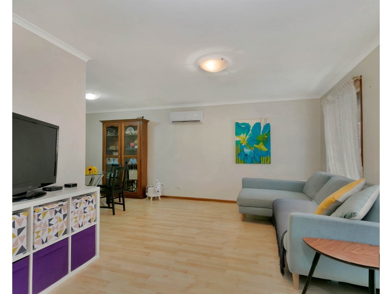 2 McDermott Place, Green Fields SA 5107