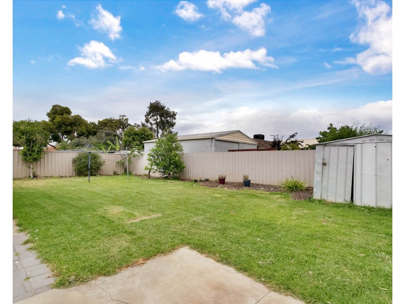 2 McDermott Place, Green Fields SA 5107