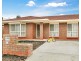 2 McDermott Place, Green Fields SA 5107