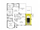 2 McDermott Place, Green Fields SA 5107 Floorplan