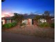 6 McCallum Road, Freeling SA 5372