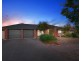 6 McCallum Road, Freeling SA 5372
