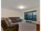 6 McCallum Road, Freeling SA 5372
