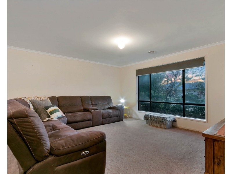 6 McCallum Road, Freeling SA 5372