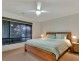 6 McCallum Road, Freeling SA 5372