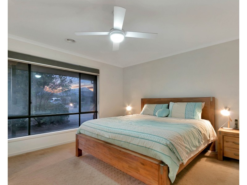 6 McCallum Road, Freeling SA 5372