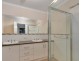 6 McCallum Road, Freeling SA 5372