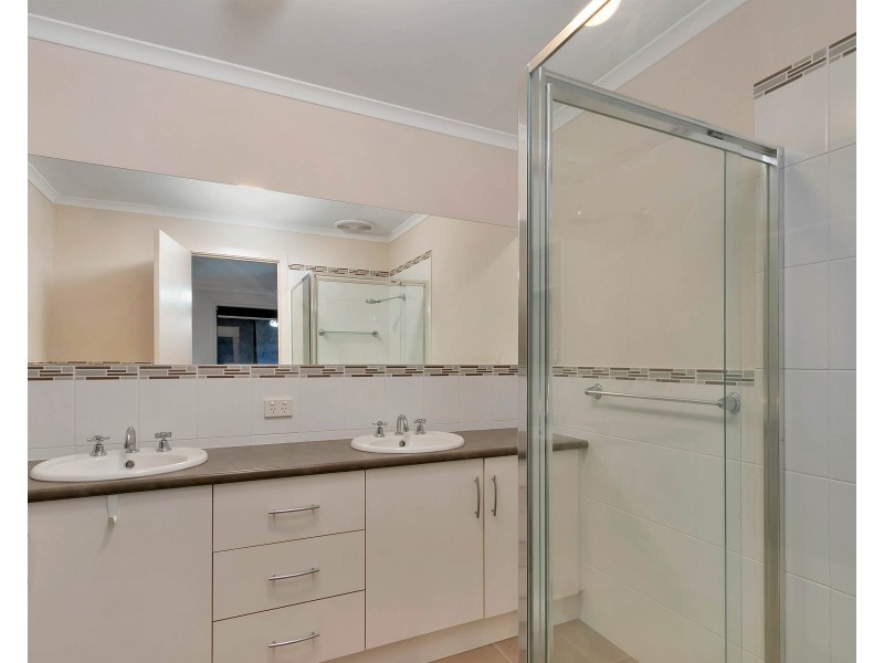 6 McCallum Road, Freeling SA 5372