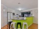 6 McCallum Road, Freeling SA 5372