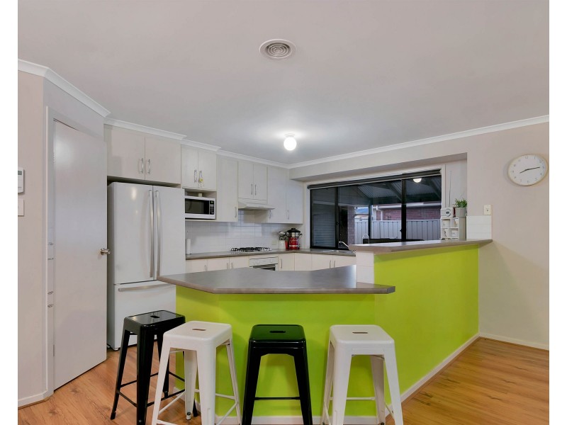 6 McCallum Road, Freeling SA 5372