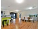 6 McCallum Road, Freeling SA 5372