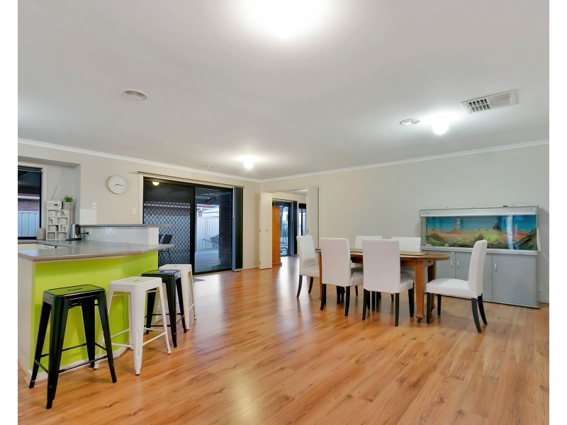 6 McCallum Road, Freeling SA 5372