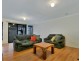 6 McCallum Road, Freeling SA 5372