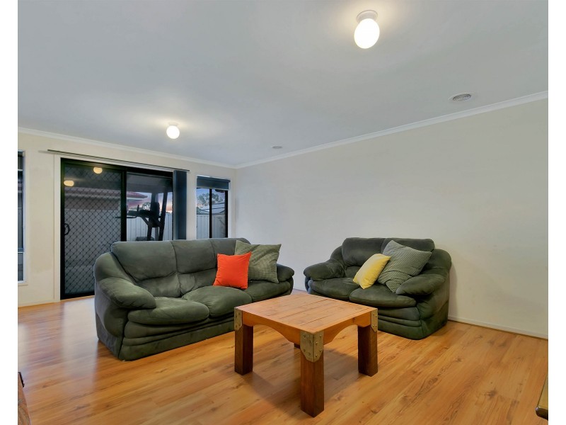 6 McCallum Road, Freeling SA 5372